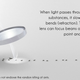 Illustration for article titled 20 Facts About Light To Brighten Your Curiosity